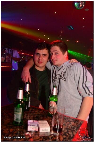 PIC00051 Maraton (Petak, 20.12.2013. – Coyotes show) PIC00051 Maraton (Petak, 20.12.2013. – Coyotes show)