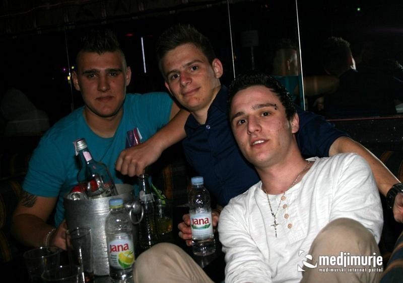 slika0032
