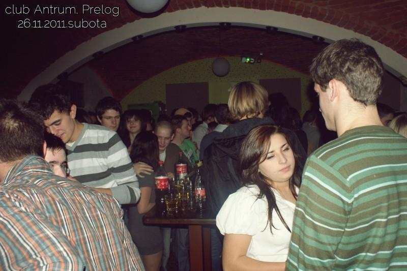 slika0023