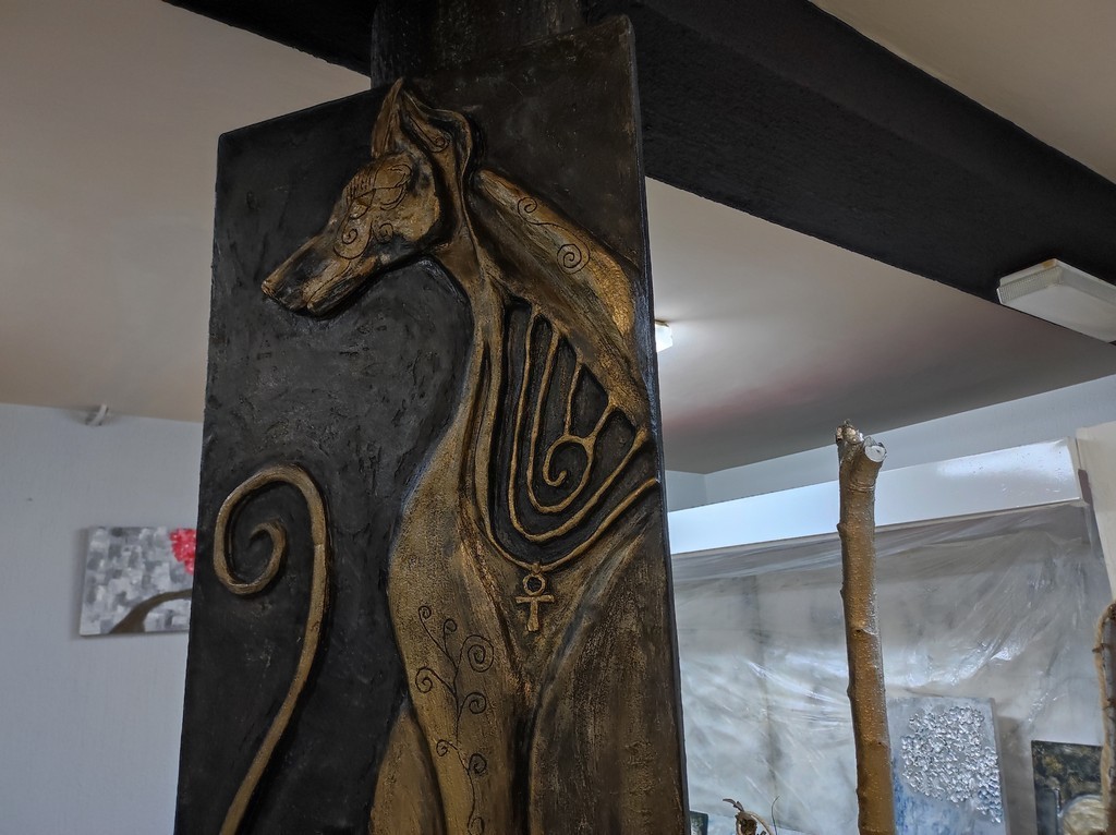 PATRIK MAGDALENIĆ Izrađuje unikatne 3D slike koje plijene pažnju po društvenim mrežama