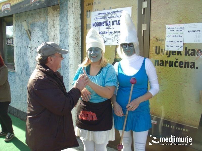 slika0080