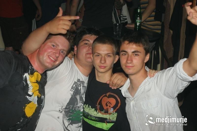 slika0020 Arcus (Subota, 30.6.2012) slika0020 Arcus (Subota, 30.6.2012)