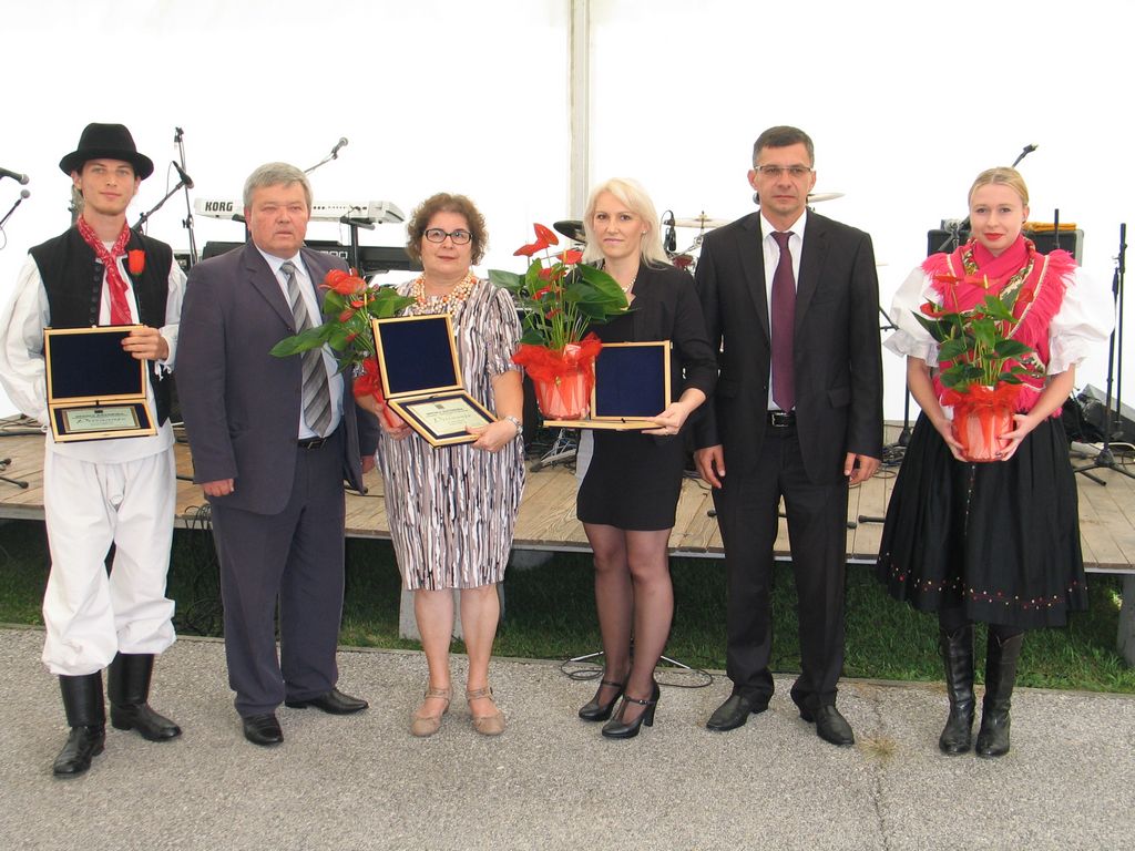 slika0099416966508421