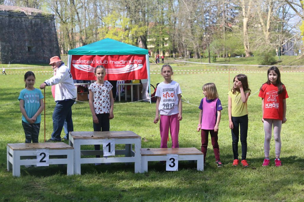 3071056410214802845201666655678