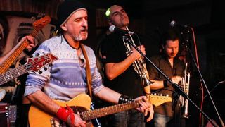 slika0005 Podroom (Petak, 15.3.2013 – Gustafi)