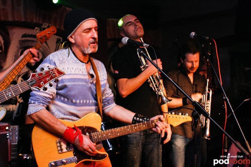 slika0005 Podroom (Petak, 15.3.2013 – Gustafi)