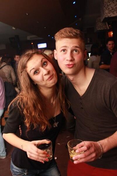 Foto40 Night club “Taboo” (Subota, 9.3.2013) Foto40 Night club “Taboo” (Subota, 9.3.2013)