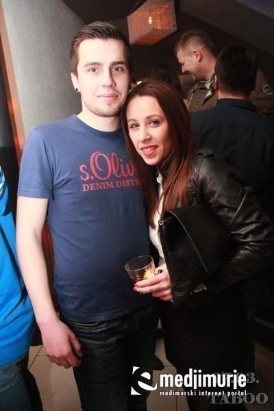 IMG2038 Taboo (Srijeda, 27.3.2013) IMG2038 Taboo (Srijeda, 27.3.2013)