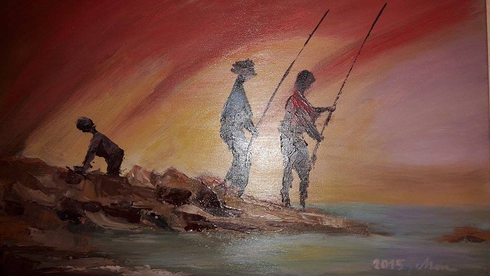 1173960010203225081026717836394