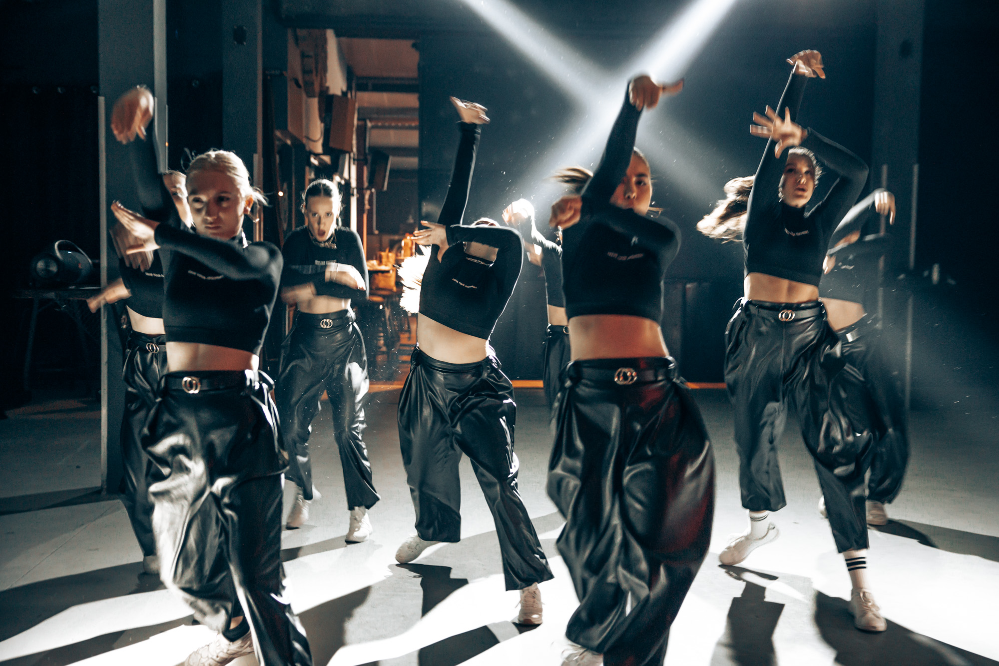 Soundtrack za Južni vetar snimljen u Međimurju