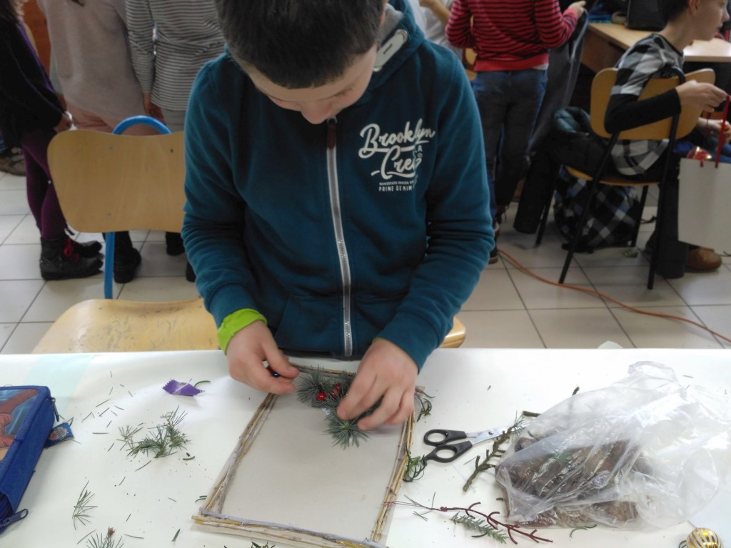 img20161215093626861451