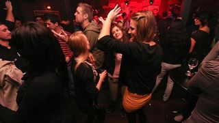 slika0013 Podroom (Subota, 17.11. – Pop Mash & House Smash – DJ Nixou)