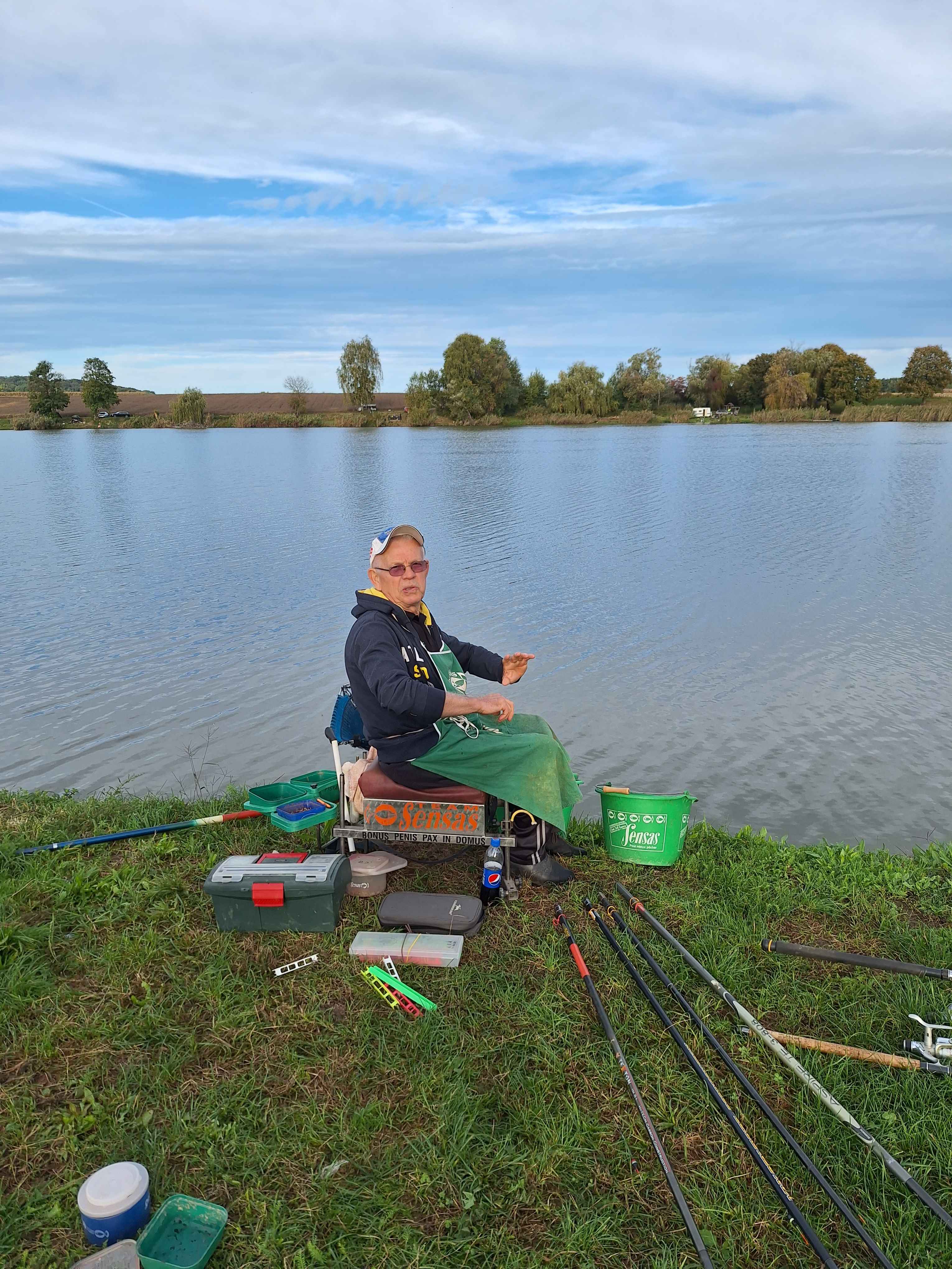 FOTO Pogledajte rezultate završnog kola Lige mastera, veterana i Međimurske feeder liga FOTO Pogledajte rezultate završnog kola Lige mastera, veterana i Međimurske feeder liga