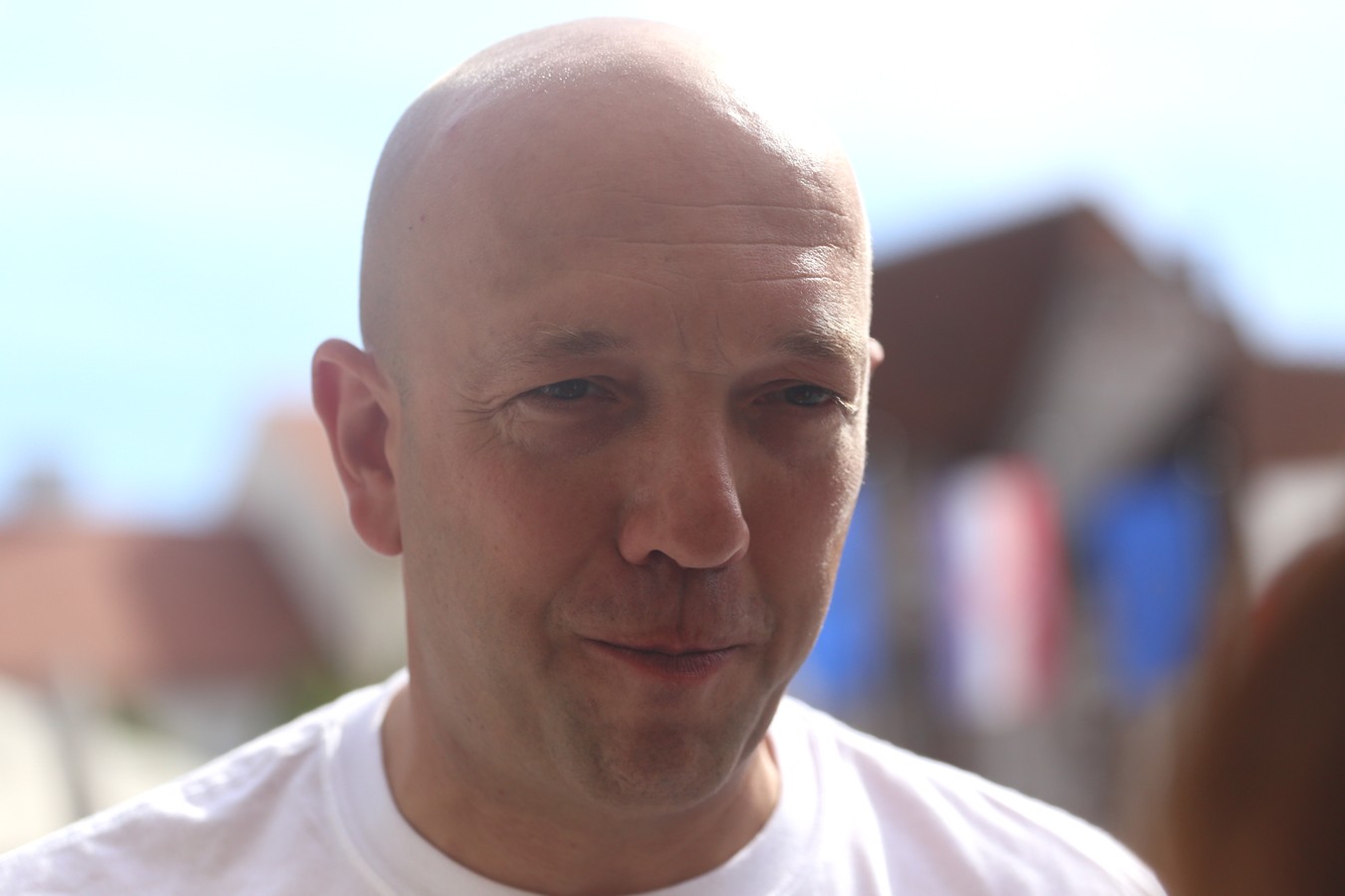 FlashMOVE: Zajednički ples u centru Čakovca