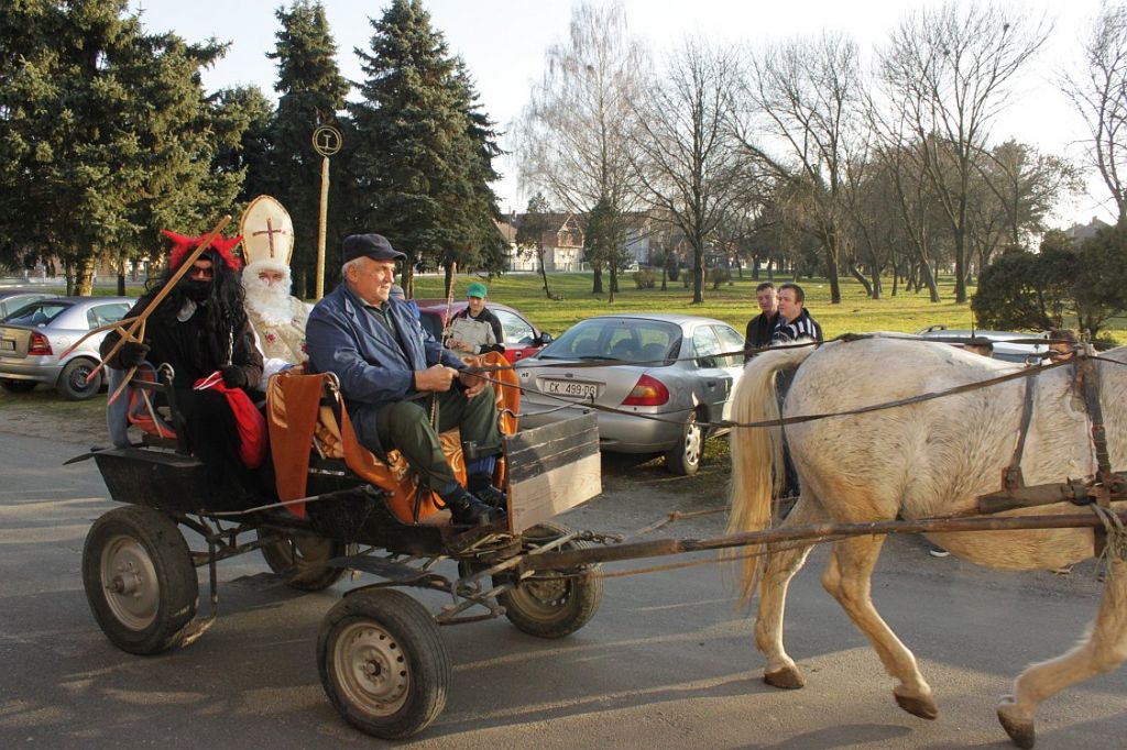 151206svnikolapsp03626564