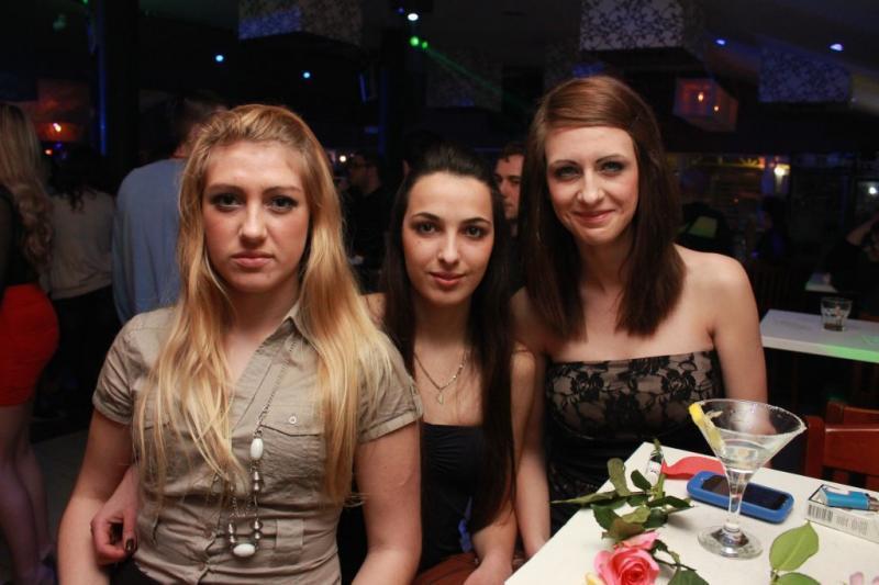 IMG1121 Night club “Taboo” (Petak, 8.3.2013)