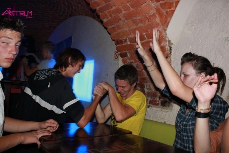 slika0013