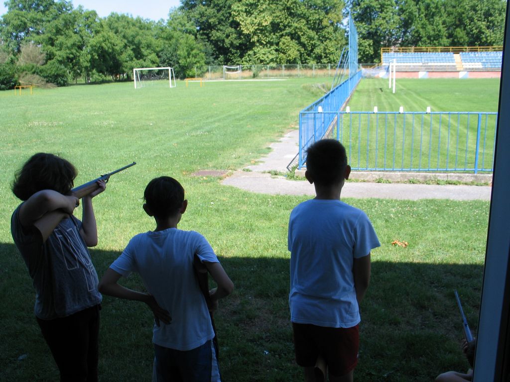 polaganjehodosan14165598