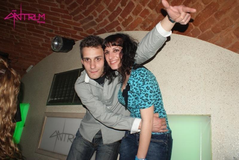 slika0068