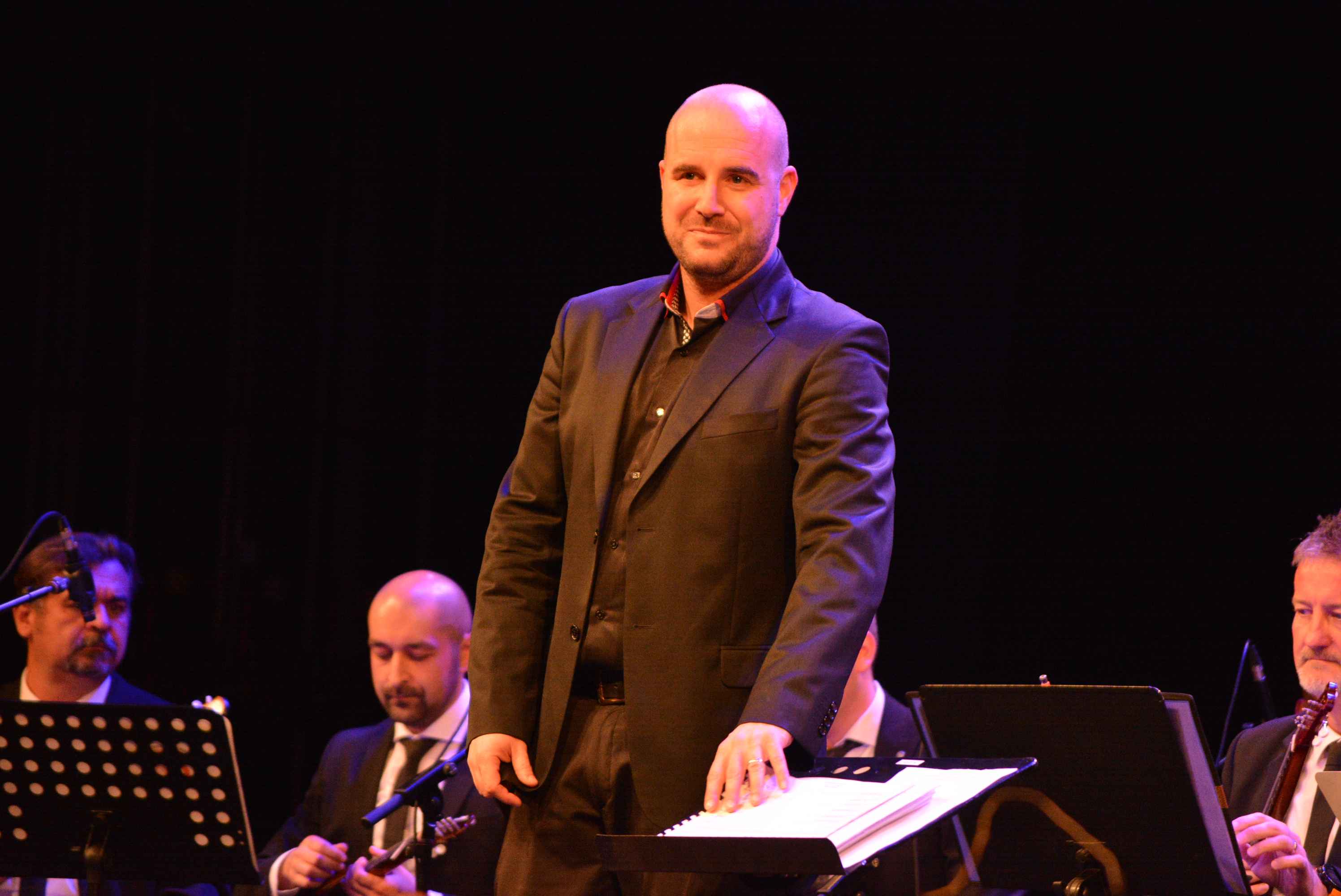 FOTO/ VIDEO Zvučni dar ljubavi – humanitarni koncert za Centar MURID ozračio Čakovec