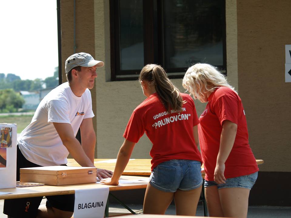 1188955616095949092943863061243