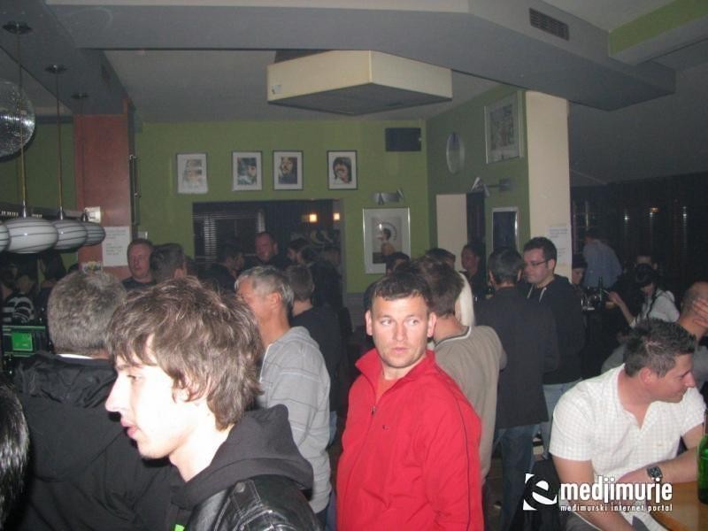 slika0031