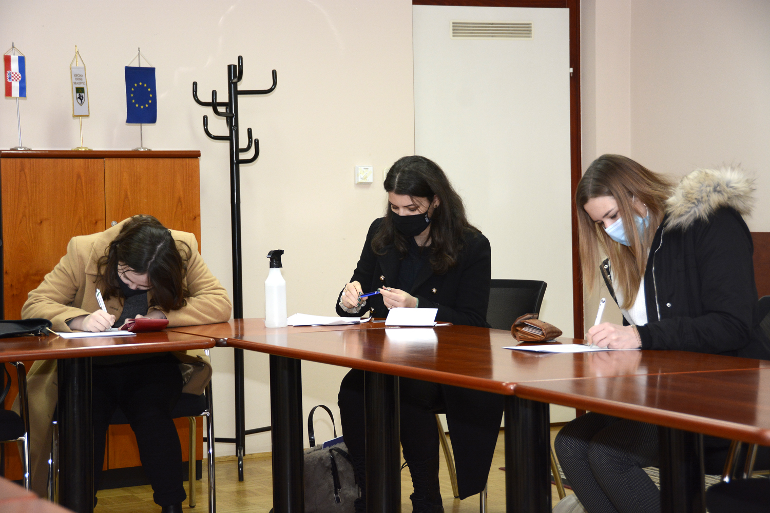 Općina Donji Kraljevec stipendirat će trideset studenata