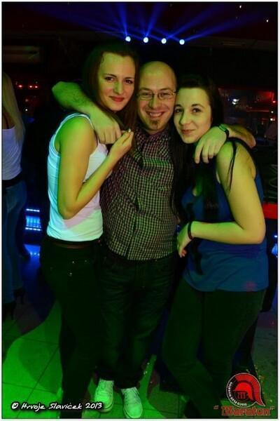 PIC00109