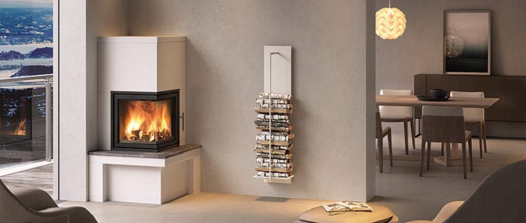 manhattanlavcontentfull529947