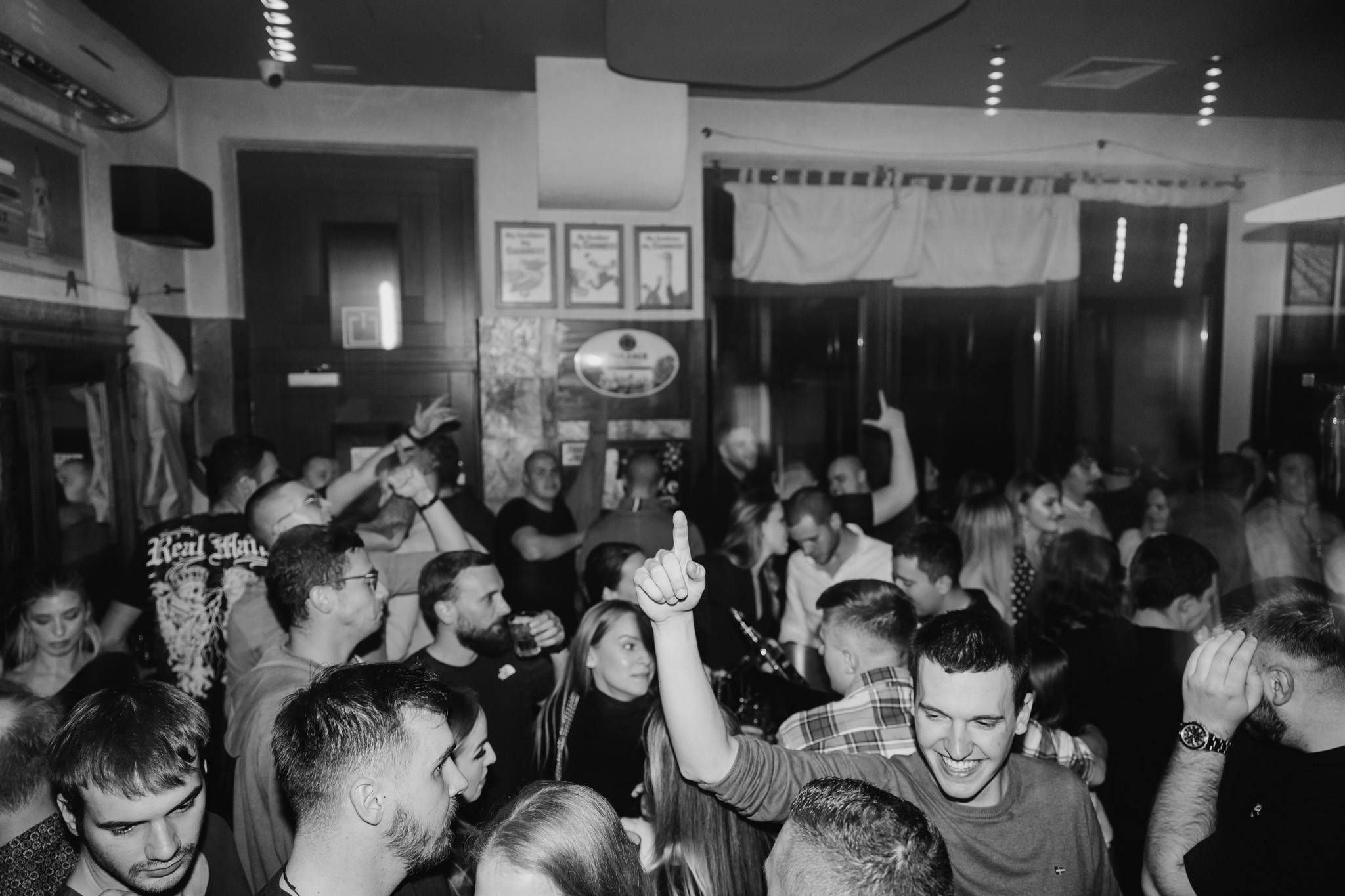 arcus 25. rođendan 2023