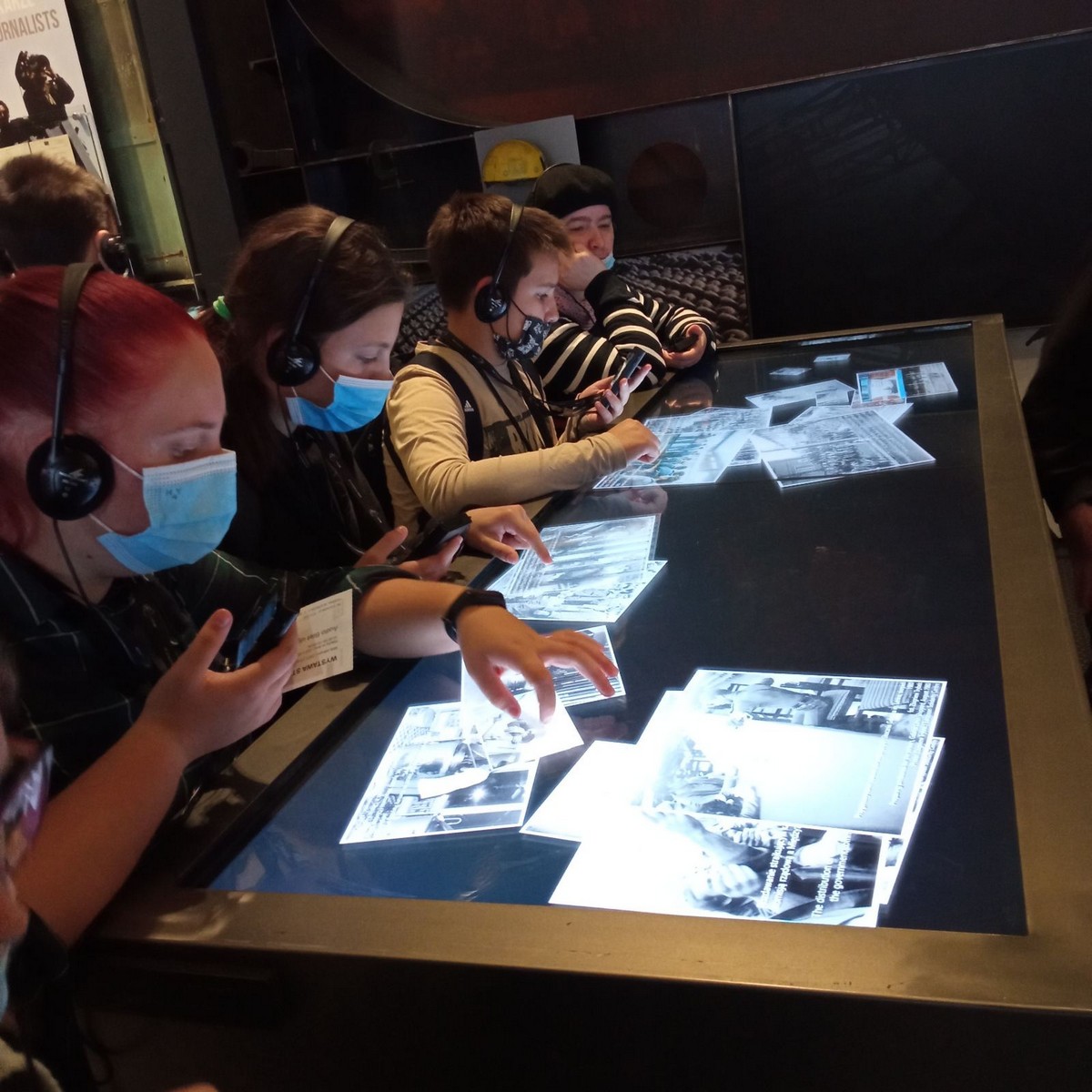 OSNOVNA ŠKOLA BELICA Nezaboravno Erasmus iskustvo u Poljskoj pamtit će čitav život!