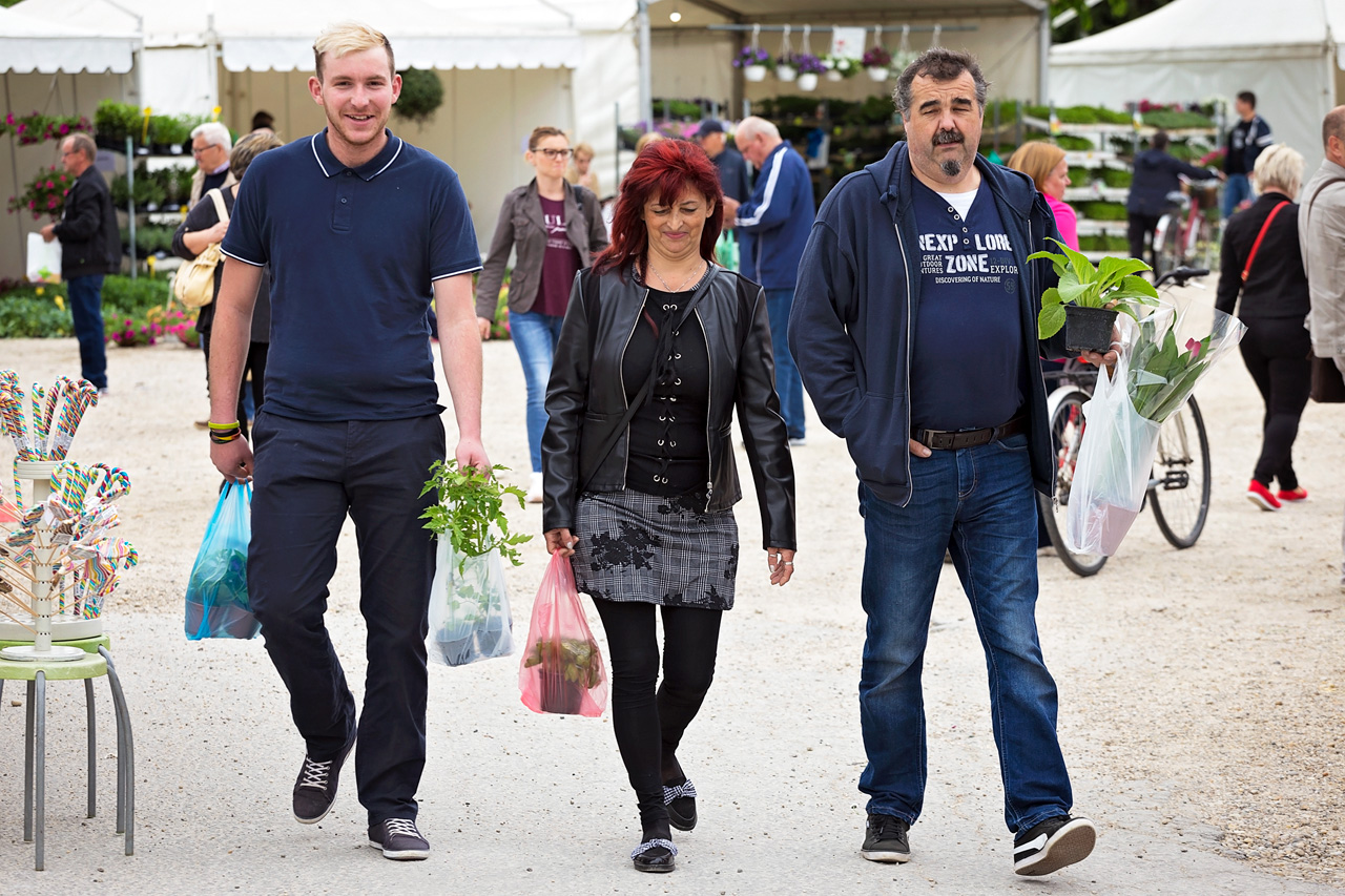 Klikom po Prelogu (27.4.2019.)