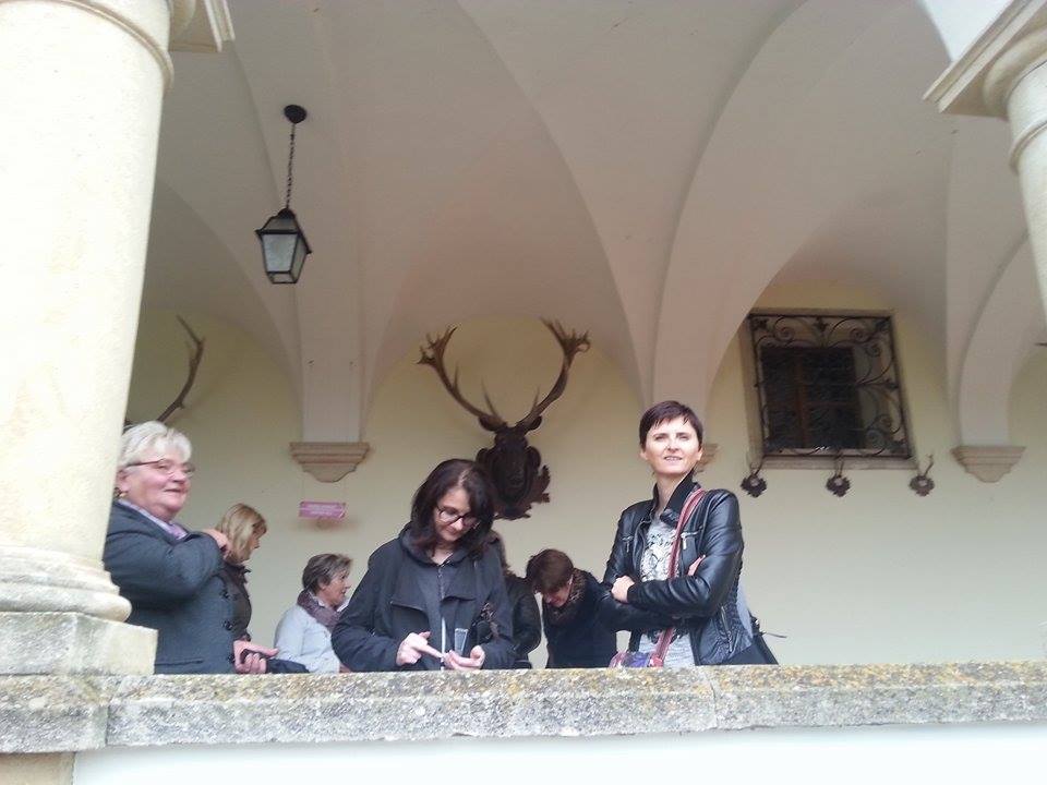 1203370846158313402211595119502