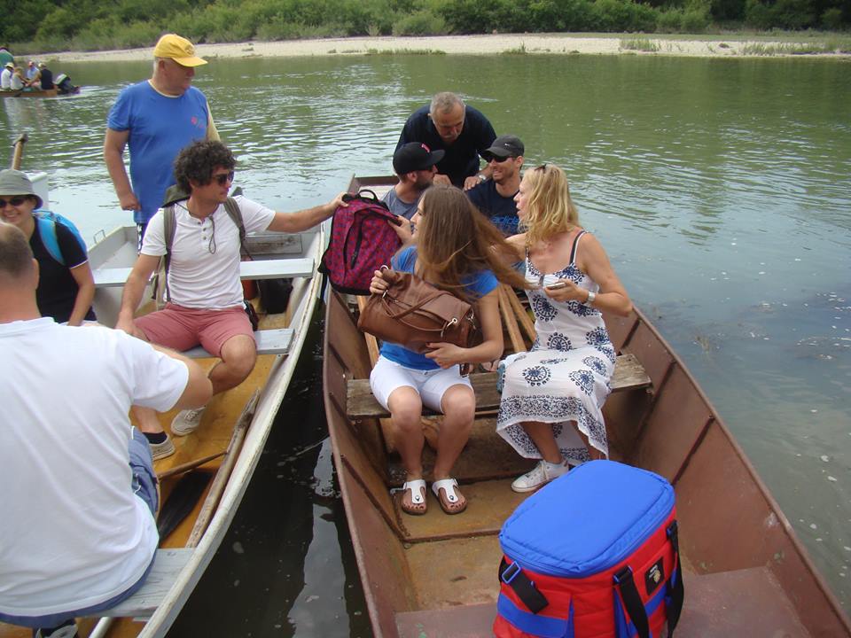 3oscakovecdonjividovecsuradnja9