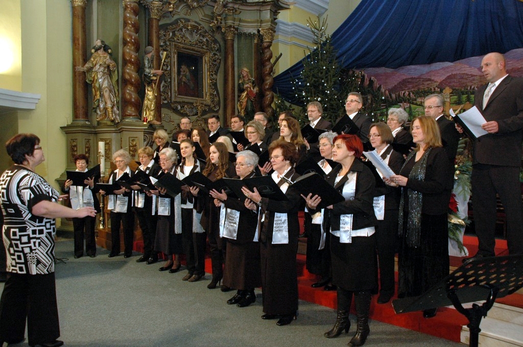 stefanjekoncert030712425