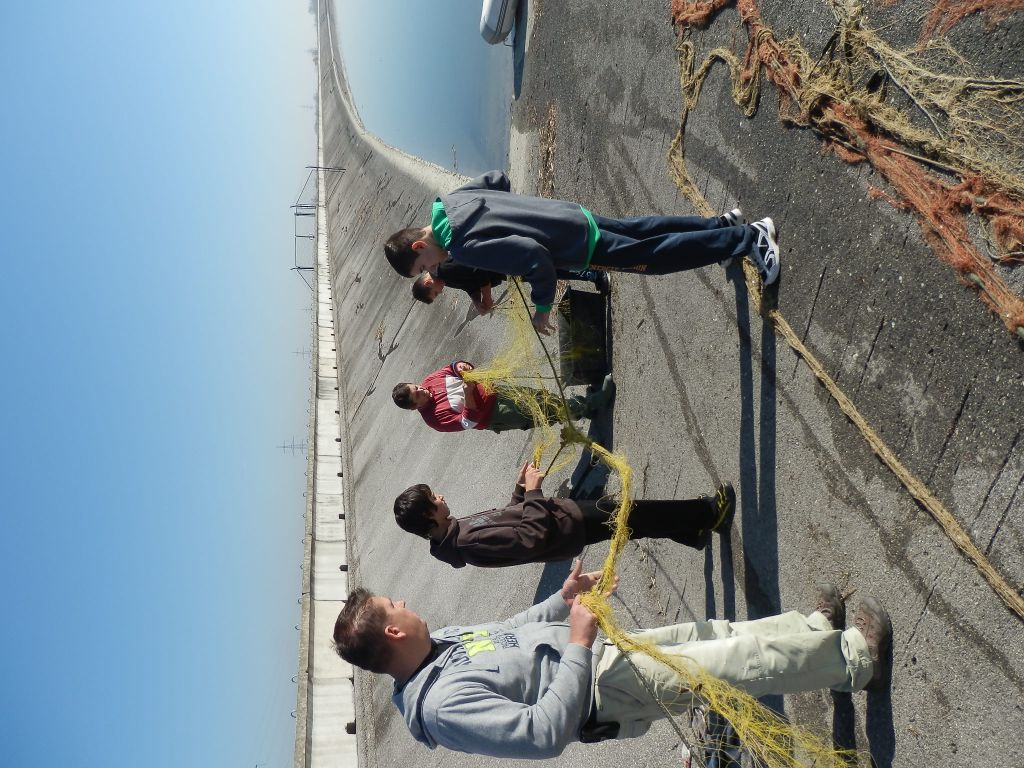 151112monitoring34765627