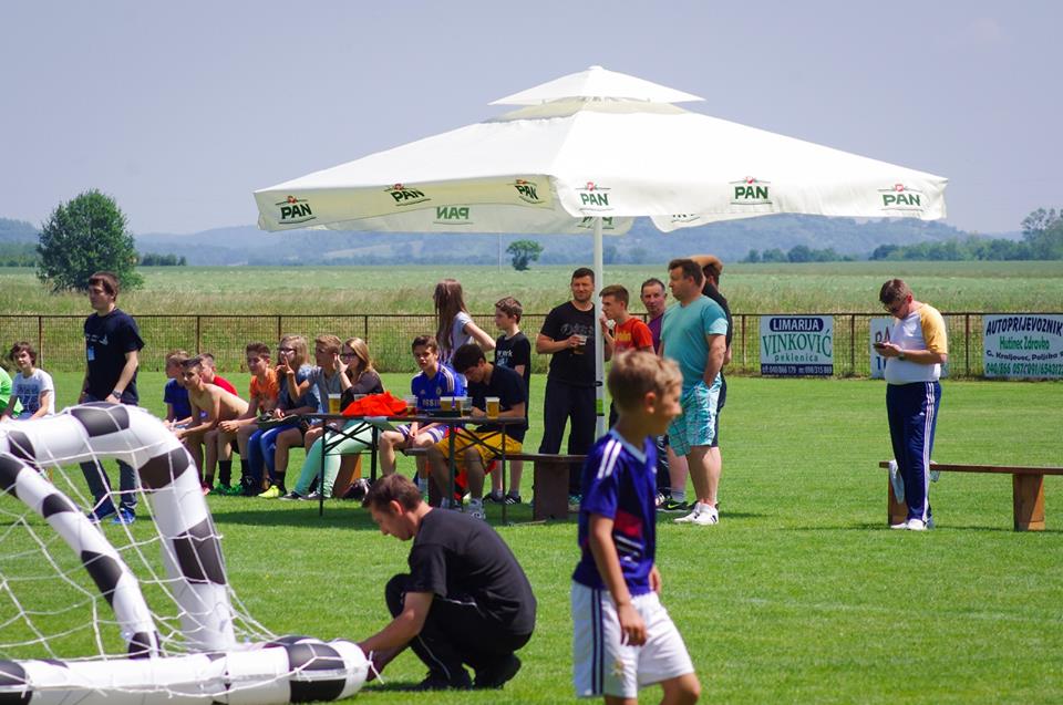 1000707275851594426204161190799