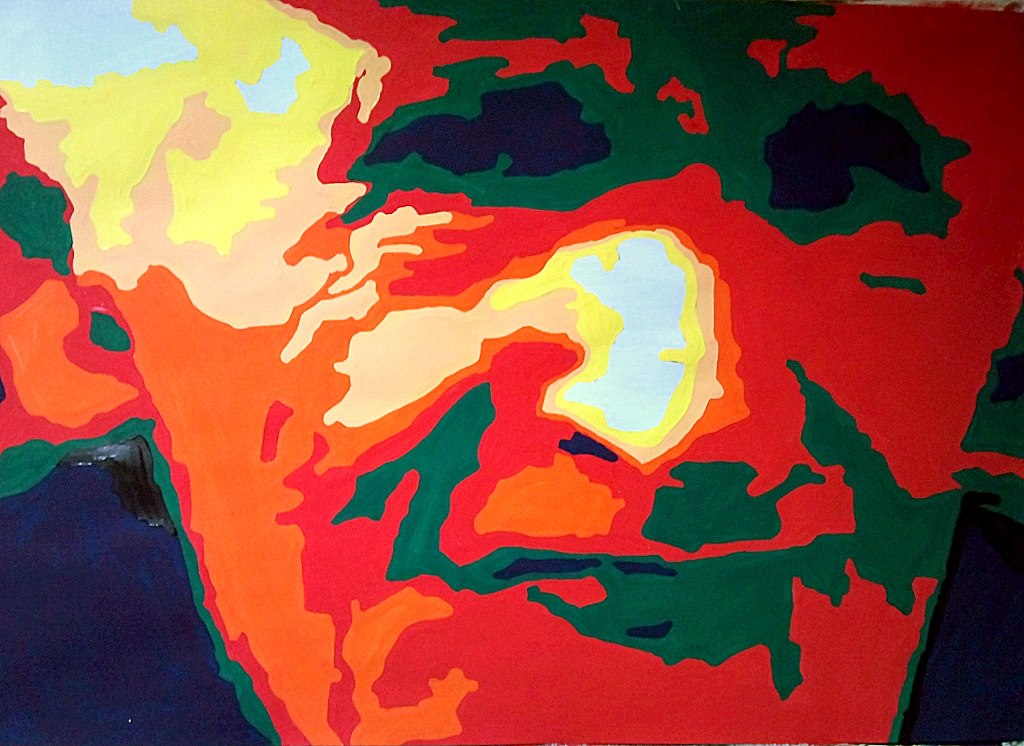 9057381032004498803281296415778