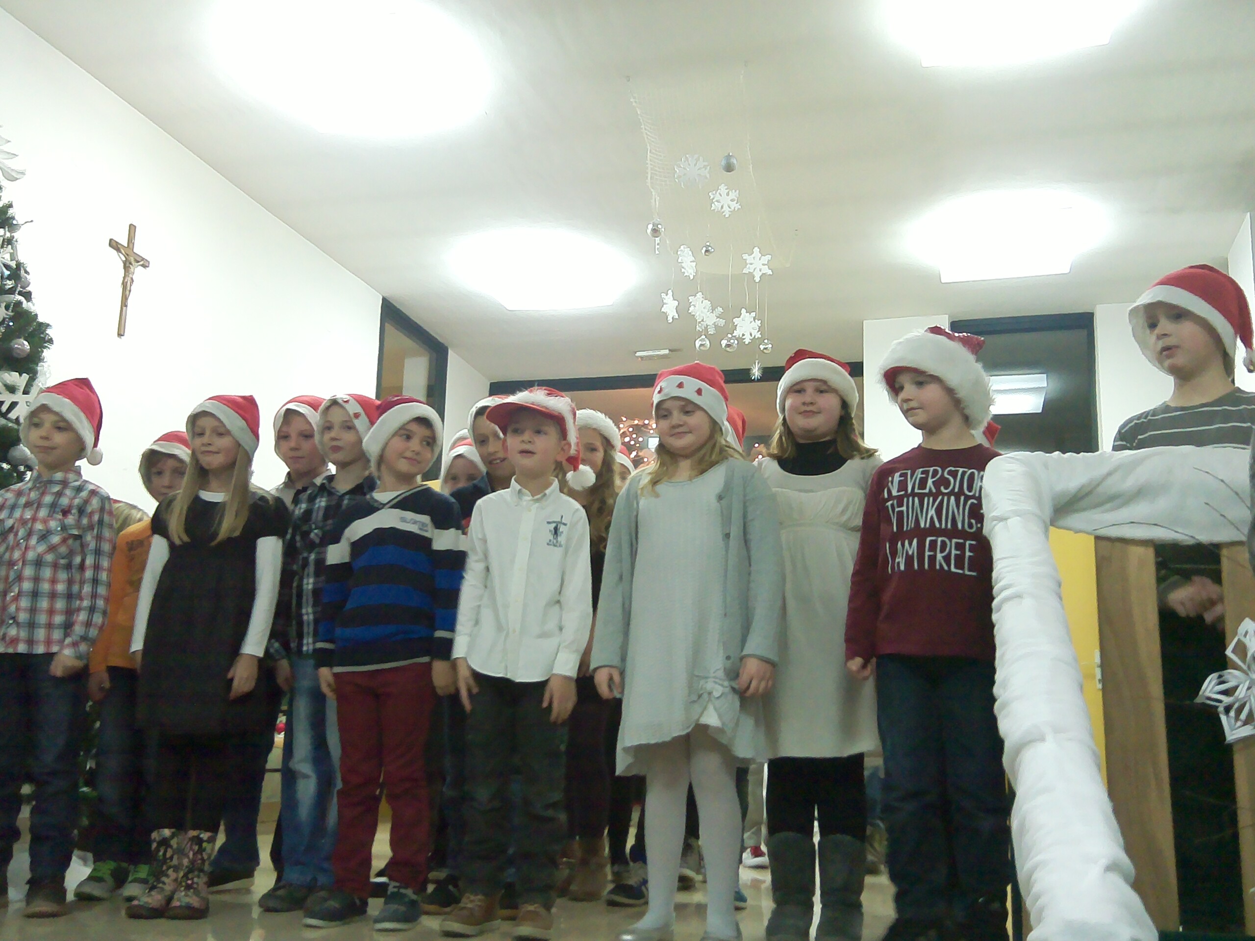 img20141219170201960448