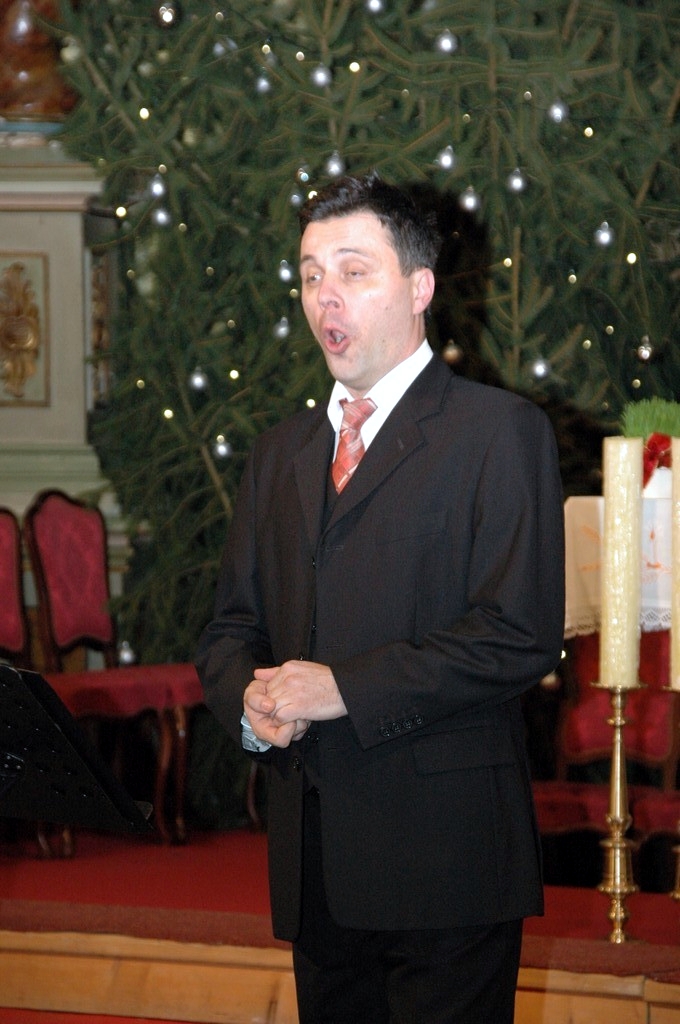 stefanjekoncert040929234