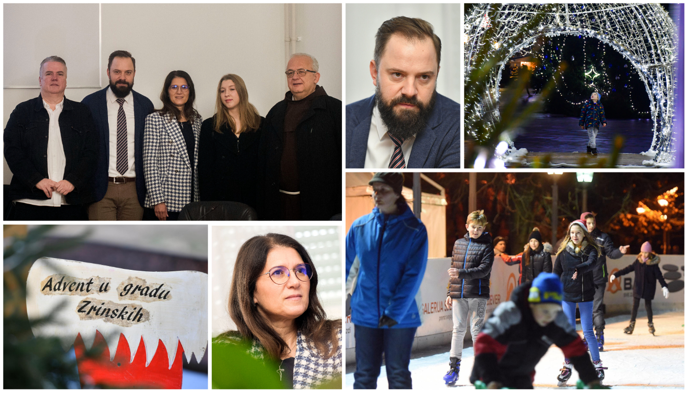 BOŽIĆNA BAJKA U ČAKOVCU Advent u gradu Zrinskih uz veliko klizalište i Gastro rutu bogatu nagradama! BOŽIĆNA BAJKA U ČAKOVCU Advent u gradu Zrinskih uz veliko klizalište i Gastro rutu bogatu nagradama!