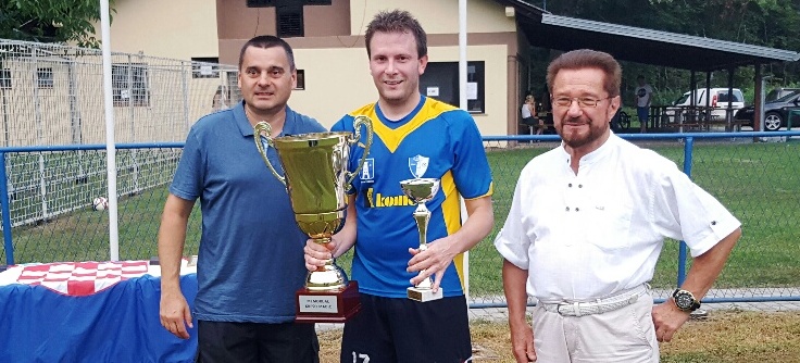 20160731195140resized3785809