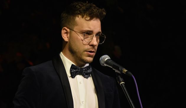 KLASIKA UZ MURU Publika uživala na tradicionalnom koncertu u režiji baritona Dominika Padarića