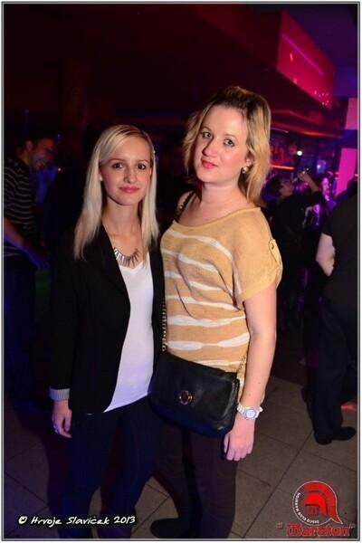 PIC00012 Maraton (Ponedjeljak, 30.12.2013. – Plesnjak Radija 1) PIC00012 Maraton (Ponedjeljak, 30.12.2013. – Plesnjak Radija 1)