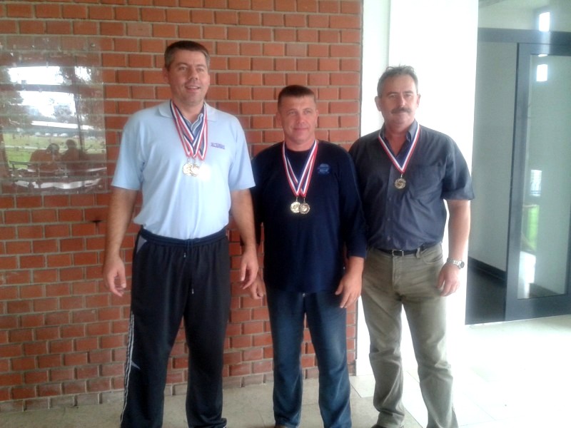 hajecgrosanicnovak750036