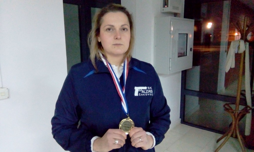 img20160130191351752514