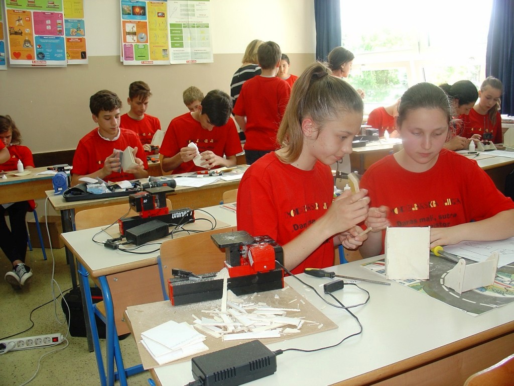 radtimova12adsc01319561087