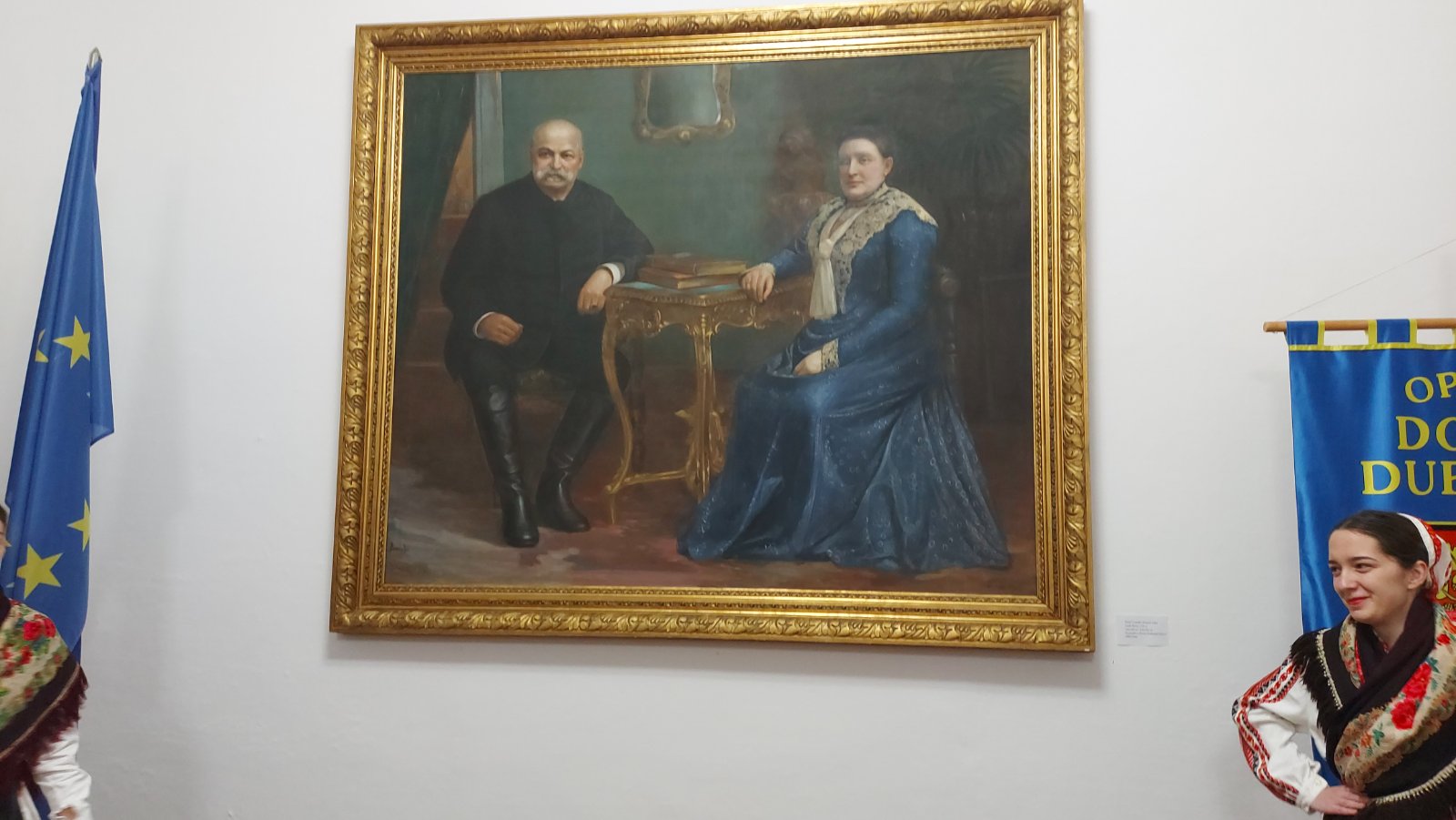 Dan dobravske baštine