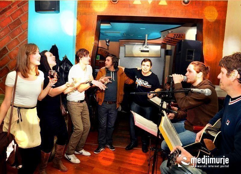 DSC2490 Arcus (Subota, 27.11.2012)