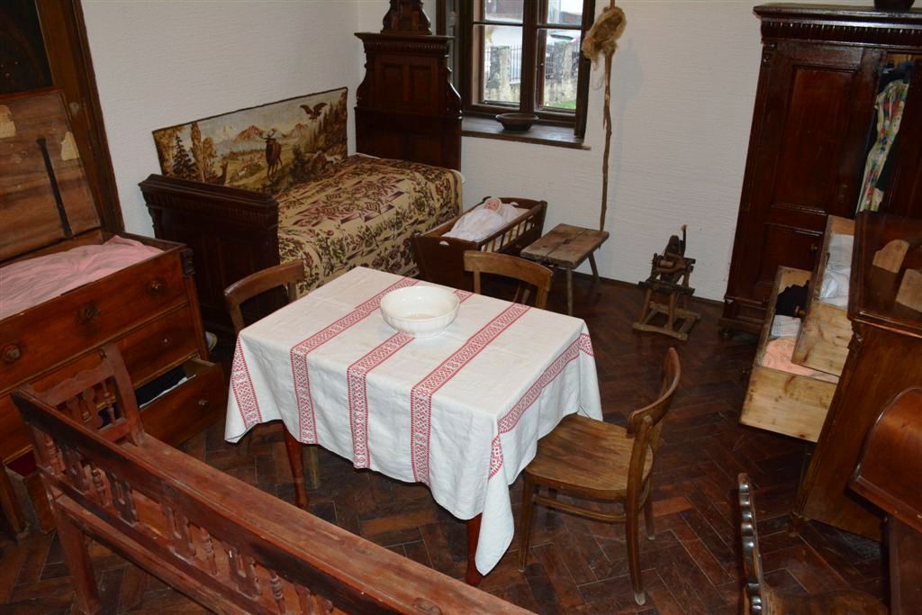 etnosoba112015k219805